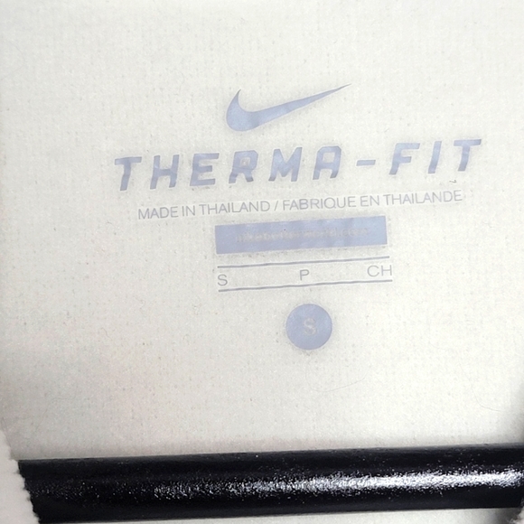 Nike Hooded Pullover - Picture 3 of 3